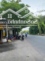 Bán Đất Thổ Cư View Đẹp Tại Quang Minh, Giá Thỏa Thuận, 86.7M2