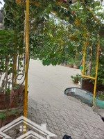 Hà Đông - Đất Đẹp - View Hồ Thoáng Mát - An Sinh Đỉnh Giá Chỉ Hơn 5 Tỷ