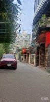Hà Đông - Đất Đẹp - View Hồ Thoáng Mát - An Sinh Đỉnh Giá Chỉ Hơn 5 Tỷ