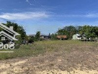 Bán Đất 800M2 Tại Bình Minh, Thăng Bình, Quảng Nam, 2,8 Tỷ