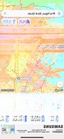 Đất Nền Siêu Hot Tại Hương Lộ 105, 13 Tỷ, 13000 M2, Định Quán, Đồng Nai Đường Chánh