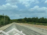 Đất Nền Siêu Hot Tại Hương Lộ 105, 13 Tỷ, 13000 M2, Định Quán, Đồng Nai Đường Chánh