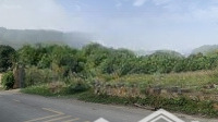 Bán Đất Tại Thôn Tran Voi, Xã Phú Mãn, Quốc Oai, Hà Nội, 10 Triệu / M2, 954.3 M2