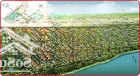 Bán Đất Nền Dự Án Tại Gia Hòa, 21,2 Tỷ, 210M2, Giá Cực Chất, Uy Tín