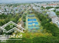 Bán Đất Nền Dự Án Tại Gia Hòa, 21,2 Tỷ, 210M2, Giá Cực Chất, Uy Tín