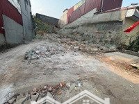 Thành Phố Hưng Yên - Thứ Nhất Kinh Kỳ Thứ Nhì Phố Hiếm - Đất Phố Hiến 127M2 Siêu Hiếm Lô Góc
