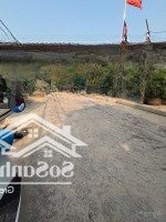 Thành Phố Hưng Yên - Thứ Nhất Kinh Kỳ Thứ Nhì Phố Hiếm - Đất Phố Hiến 127M2 Siêu Hiếm Lô Góc