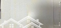 Thành Phố Hưng Yên - Thứ Nhất Kinh Kỳ Thứ Nhì Phố Hiếm - Đất Phố Hiến 127M2 Siêu Hiếm Lô Góc