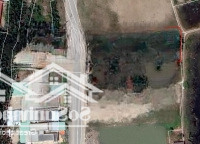 45 Tỷ 1243,8M2 Ngang 21,5M Thổ Cư, Mặt Tiền Nguyễn Văn Tạo. Làm Kho Bãi, Đầu Tư, Nhà Vườn