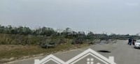 Bán Đấu Giá Đất 146M2 Sầm Sơn Thanh Hóa Giá Chỉ 2,873 Tỷ