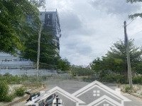 Block A19 120M2 Giá Đầu Tư Rẻ Nhất Thị Trường