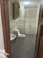 Bán Chung Cư Big Tower- 18 Phạm Hùng, 127,4M2, Căn Góc Thoáng. 0975118822
