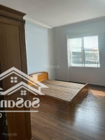 Bán Chung Cư Big Tower- 18 Phạm Hùng, 127,4M2, Căn Góc Thoáng. 0975118822