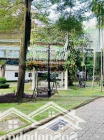 Bán Căn Hộ Hưng Vượng 2,Phú Mỹ Hưng,Căn Góc,Lầu 6.148M2,7.85 Tỷ. Liên Hệ: 0903920635