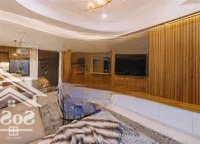 Bán Căn Hộ Hưng Vượng 2,Phú Mỹ Hưng,Căn Góc,Lầu 6.148M2,7.85 Tỷ. Liên Hệ: 0903920635