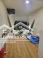 Hot! Bán Căn Hộ Krista 2 Phòng Ngủgiá Bán 4,5 Tỷdiện Tích78M2 Đã Có Sổ Liên Hệ: 0938658818 Nhung.