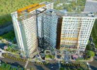 Hot! Bán Căn Hộ Krista 2 Phòng Ngủgiá Bán 4,5 Tỷdiện Tích78M2 Đã Có Sổ Liên Hệ: 0938658818 Nhung.