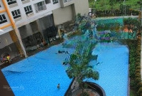 Hot! Bán Căn Hộ Krista 2 Phòng Ngủgiá Bán 4,5 Tỷdiện Tích78M2 Đã Có Sổ Liên Hệ: 0938658818 Nhung.