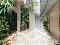Bán Nhà Hoàng Văn Thái - Khương Mai - Thanh Xuân- Hà Nội