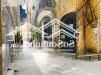 Bán Nhà Hoàng Văn Thái - Khương Mai - Thanh Xuân- Hà Nội