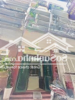 Bán Nhà Gấp Tân Xuân Xuân Đỉnh - 2 Mặt Ô Tô - Sát Phố - Kinh Doanh Sầm Uất - Ô Chờ Thang Máy