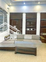 Bán Nhà, Giáp Nhất, Nhân Chính, Thanh Xuân, 50M X 5T Mt5M Oto Tránh Kd,Tương Lai X1,5