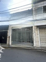 Bán Nhà Đường Nguyễn Thị Thập - Quận 7. Gần Phú Mỹ Hưng -Hẽm Xe Hơi6M Thông Giá Bán 6.7Tỷ