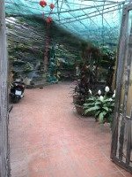 Bán Nhà 3 Tầng Phú Lương, Hà Đông 220M Chỉ 16Tỷ400 Giá Đầu Tư Phù Hợp Phân Lô, Xây Chdv