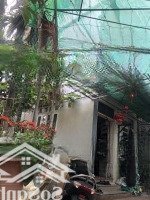 Bán Nhà 3 Tầng Phú Lương, Hà Đông 220M Chỉ 16Tỷ400 Giá Đầu Tư Phù Hợp Phân Lô, Xây Chdv