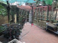 Bán Nhà 3 Tầng Phú Lương, Hà Đông 220M Chỉ 16Tỷ400 Giá Đầu Tư Phù Hợp Phân Lô, Xây Chdv