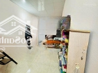 Có 1 Không 2! Bán Nhà 5 Tầng Hoàng Hoa Thám, 10M Ra, Ô Tô Quay Đầu, Sổ Đỏ Chính Chủ, 31M2, 6 Tỷ