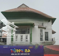 Hot!Bán Căn Liền Kề C19 Sun Urban City 211M2 Xây Dựng Chỉ 5,3 Tỷ Giá Rẻ Nhất Dự Án