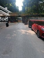Mặt Phố - Lô Góc Kinh Doanh Đẳng Cấp, Hiếm Nhà Bán Chủ Bán Gấp, Mặt Tiền Quyền Lực Trần Cung