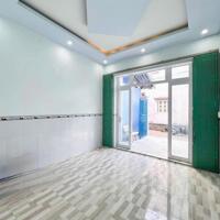 [ CHO THUÊ ]- NHÀ TRỆT DIỆN TÍCH RỘNG HẺM 9 PHẠM NGỌC HƯNG