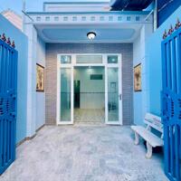 [ CHO THUÊ ]- NHÀ TRỆT DIỆN TÍCH RỘNG HẺM 9 PHẠM NGỌC HƯNG