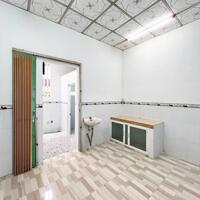 [ CHO THUÊ ]- NHÀ TRỆT DIỆN TÍCH RỘNG HẺM 9 PHẠM NGỌC HƯNG