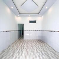 [ CHO THUÊ ]- NHÀ TRỆT DIỆN TÍCH RỘNG HẺM 9 PHẠM NGỌC HƯNG