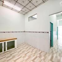 [ CHO THUÊ ]- NHÀ TRỆT DIỆN TÍCH RỘNG HẺM 9 PHẠM NGỌC HƯNG
