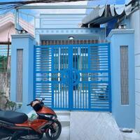 [ CHO THUÊ ]- NHÀ TRỆT DIỆN TÍCH RỘNG HẺM 9 PHẠM NGỌC HƯNG