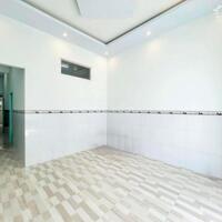 [ CHO THUÊ ]- NHÀ TRỆT DIỆN TÍCH RỘNG HẺM 9 PHẠM NGỌC HƯNG