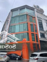 Chính Chủ Bán Gấp Nhà 102 Mp Khuất Duy Tiến 186M2 8 Tầngmặt Tiền10M Lô Góc, Thang Máy, Giá Rẻ 50 Tỷ Ctl