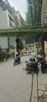 Bán Nhà Riêng Mặt Phố Phương Liệt. View Hồ, 105M2, Mặt Tiền Gần 5M Chỉ Hơn 20 Tỷ