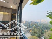 Bán Nhà Riêng Mặt Phố Phương Liệt. View Hồ, 105M2, Mặt Tiền Gần 5M Chỉ Hơn 20 Tỷ
