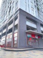 Shophouse Kdc Richstar Mặt Tiền Hòa Bình, Vị Trí Đắc Địa Kinh Doanh Tốt, Đang Cho Siêu Thị Thuê
