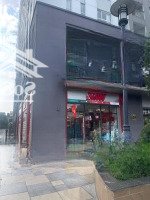 Shophouse Kdc Richstar Mặt Tiền Hòa Bình, Vị Trí Đắc Địa Kinh Doanh Tốt, Đang Cho Siêu Thị Thuê