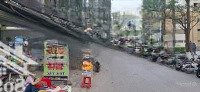 Shophouse Cho Dòng Tiền Siêu Đỉnh & Hiếm