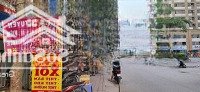 Shophouse Cho Dòng Tiền Siêu Đỉnh & Hiếm