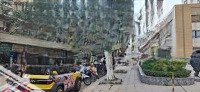 Shophouse Cho Dòng Tiền Siêu Đỉnh & Hiếm