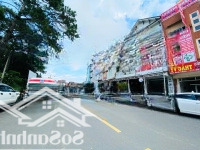 Bán Đất Đường Ô Tô Phạm Ngọc Thạch - Ngay Bệnh Viện Tỉnh - Cách Hồ Xuân Hương Chỉ 1Km