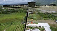 Bán Đất Mặt Đường (20M) Ngay Đường Hương Lộ 39, Trung Tâm Huyện Diên Khánh - Giá Cắt Lỗ
